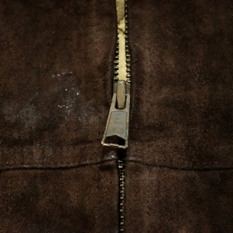 楽天市場】00s エディー・バウアー Eddie Bauer 裏地キルティング