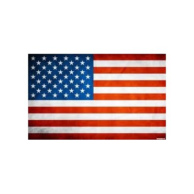 楽天市場】アメリカ 国旗 フラッグの通販