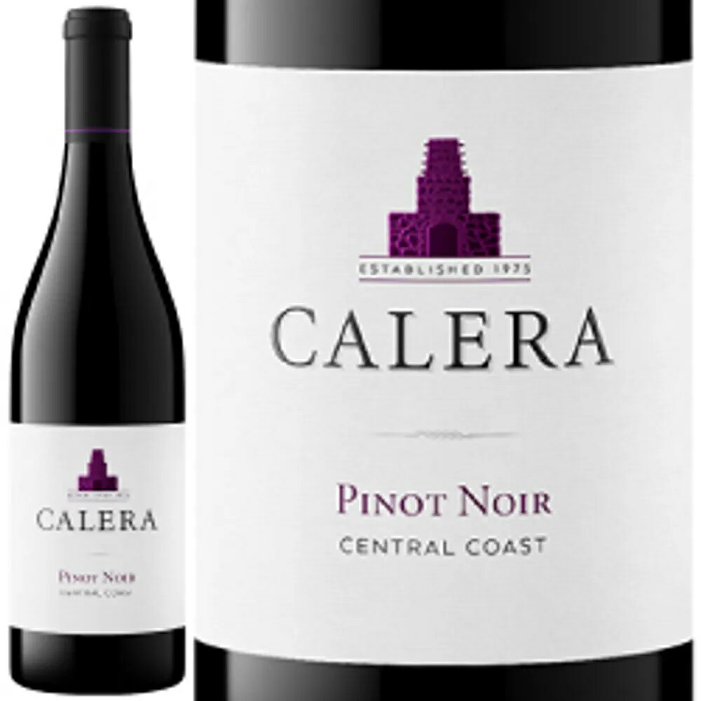 ワイン Calera 2011 Pinot Noir 750ml Amazon.co.jp: 2011 ジェンセン