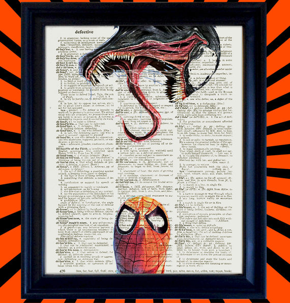 楽天市場】インテリア アート アートパネル アートポスター 壁掛け