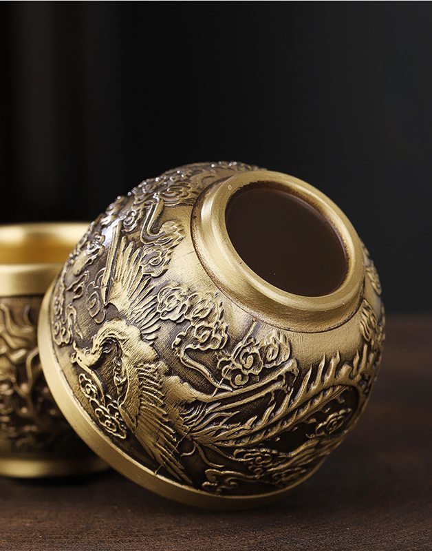 楽天市場】龍鳳徳利 山水 福 酒盃 酒器セット とっくり ぐい呑み