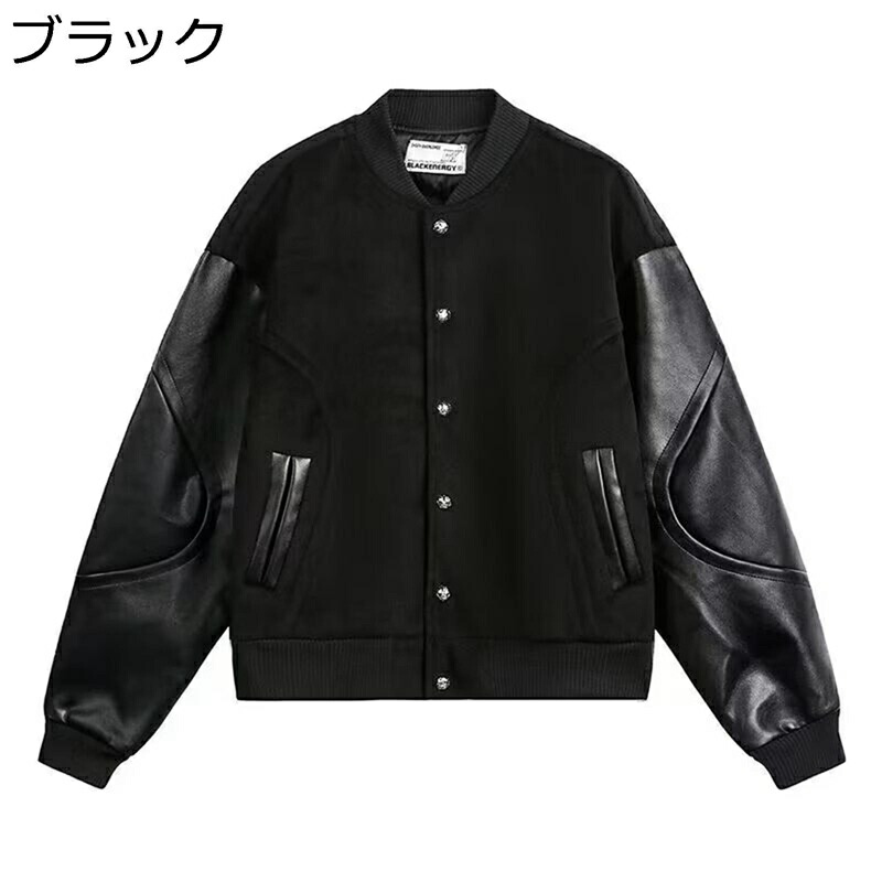 楽天市場】韓国（種類（コート・ジャケット）ライダースジャケット