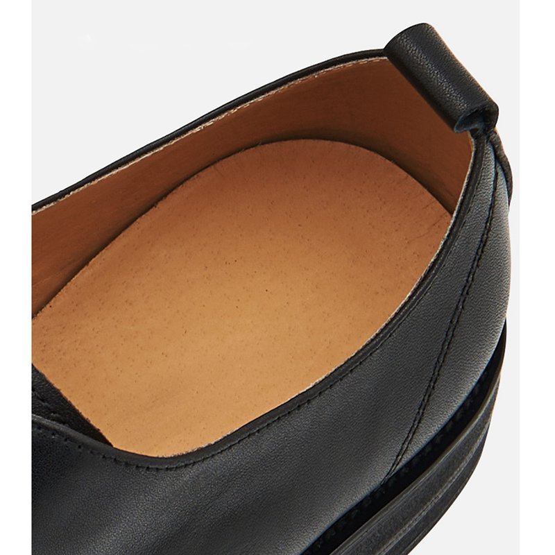 レディース スーツ パンツスーツ ブラウス 長袖 夏 オフィス ビジネス