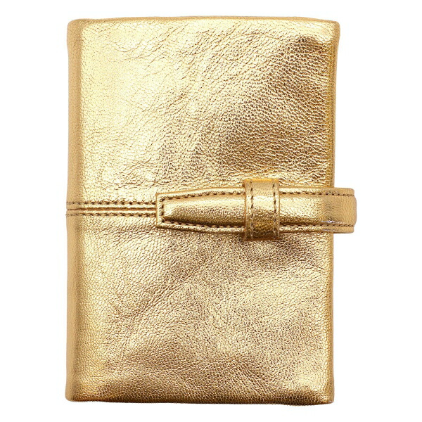 楽天市場】KDM限定 プリズムゴート ミニ5 ベルト リング径13mm