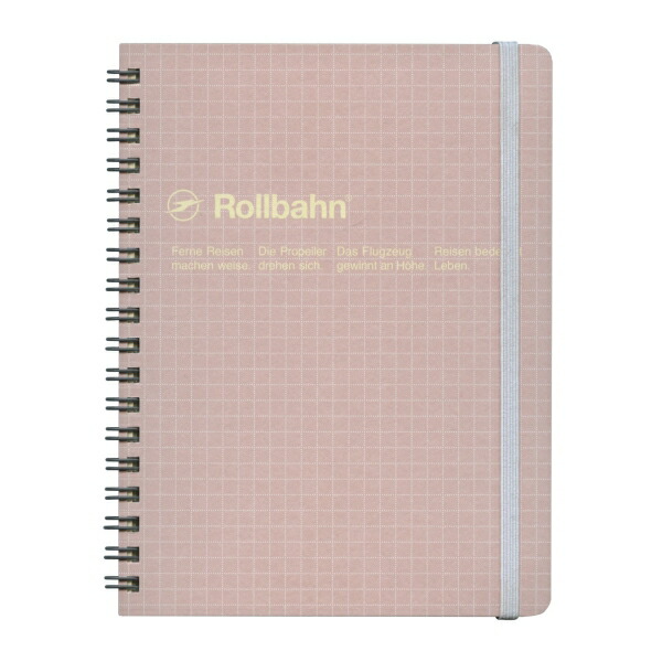 新品 未開封】ロルバーン グリッター 4冊セット Amazon.co.jp: [デル