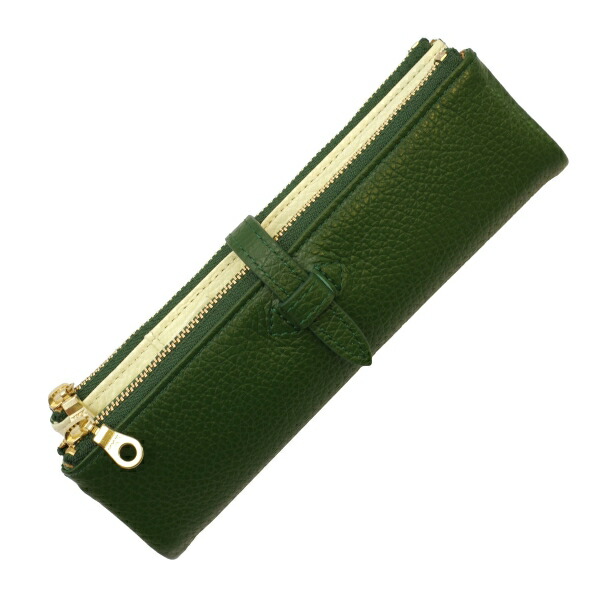 未使用】ルポセカンドペンケース 限定色 Amazon.co.jp: ルポペンケース