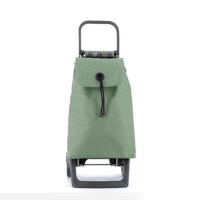 楽天市場】ROLSER ロルサー ショッピングカート おしゃれ 2輪