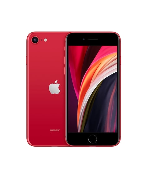 楽天市場】【特価整備済み品】 iPhone SE 第2世代 64GB SIMフリー 白