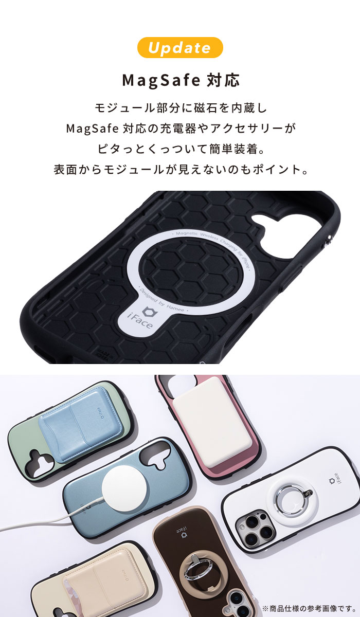 年末年始お値下げ中 iPhone16ケース CASETiFY スヌーピー 年末年始お