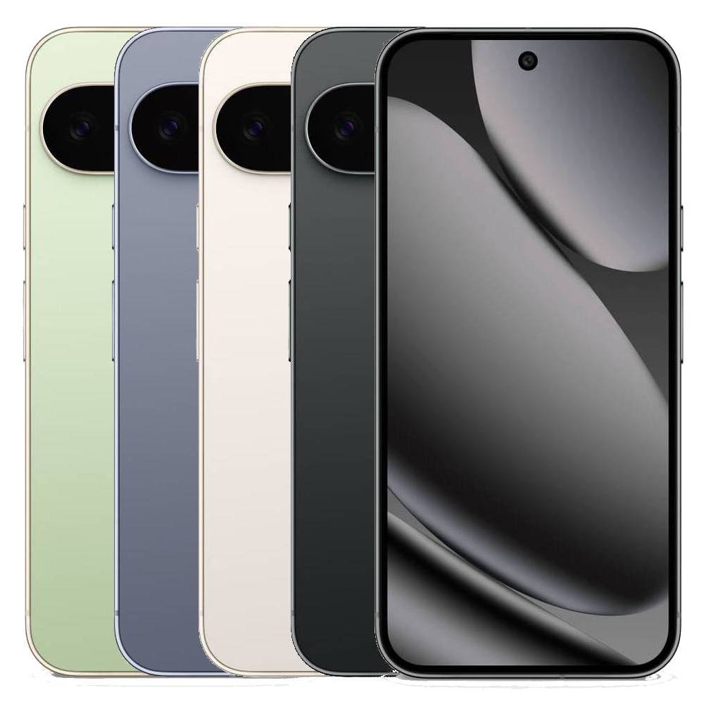 楽天市場】【土日、祝日発送】新品未開封品【Nランク】SIMフリー