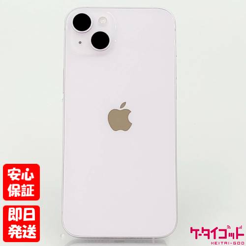 楽天市場】iphone 15 plus 中古（メーカーアップル）（スマートフォン