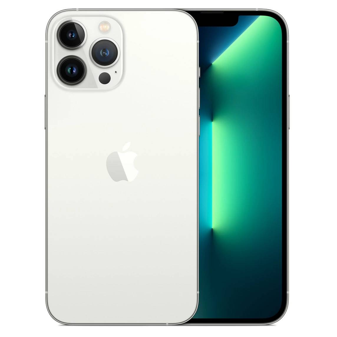 楽天市場】iphone13 pro 本体 simフリー（カラーシルバー）の通販