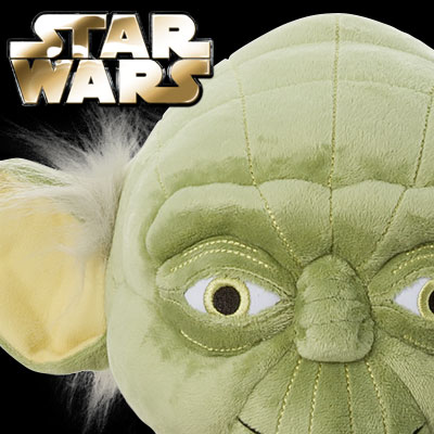 楽天市場】【販売終了】スターウォーズ STAR WARS リアルサイズ