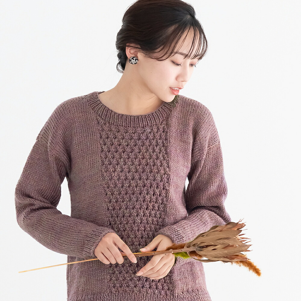 やん 904545サイドアクリルサマーセール品 やん 904545サイドアクリル