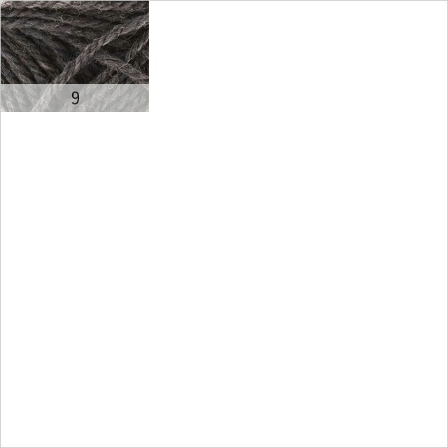 楽天市場】＼期間限定10%OFF／ 毛糸 ハマナカ アランツィード 色番11