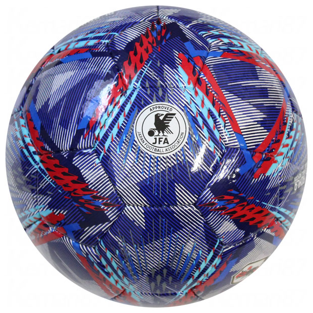 楽天市場】【10/30までポイント5倍】アディダス サッカー日本代表 アル