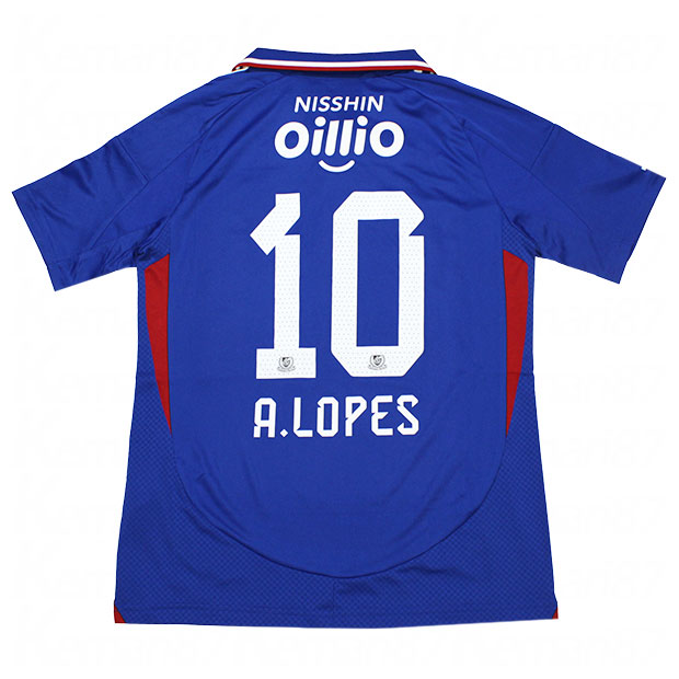 楽天市場】【2/10までポイント10倍】ジュニア 横浜F・マリノス 2025