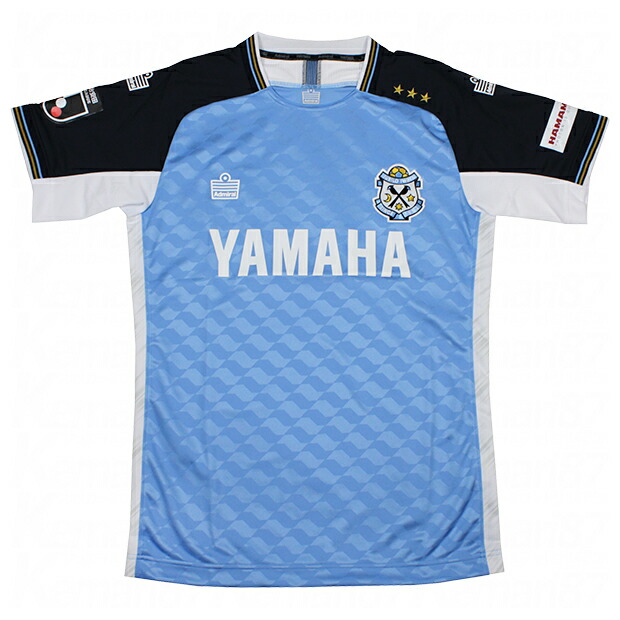 楽天市場】【2/10までポイント10倍】ジュビロ磐田 2025 ホーム 半袖