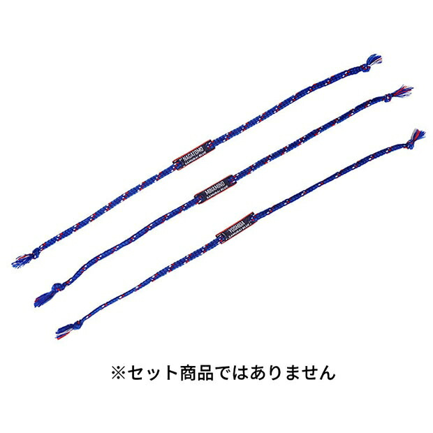 楽天市場】【10/30までポイント5倍】サッカー日本代表 プレーヤーズ