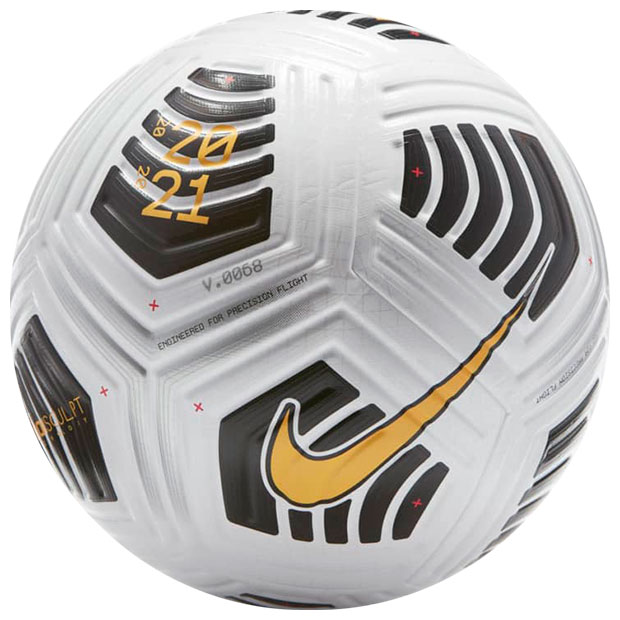 楽天市場】【10/30までポイント5倍】フライト ホワイト×ブラック