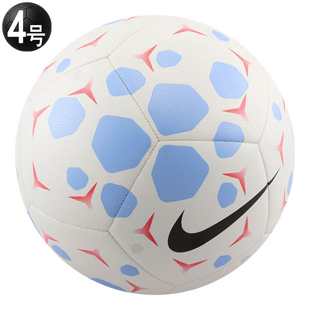 ナイキ サッカーボール」の人気商品一覧 | 安い商品を通販サイトから