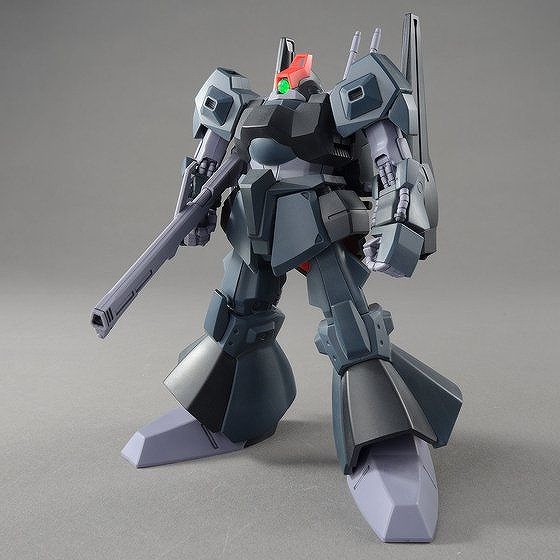 楽天市場】HGUC 1/144 RMS-099 リック・ディアス (機動戦士Zガンダム