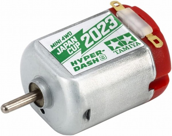 ホビー ミニ四駆 モーター」の人気商品一覧 | 安い商品を通販サイト