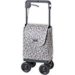 楽天市場】シルバーカー キャリーライトS ウィズワン（象印ベビー