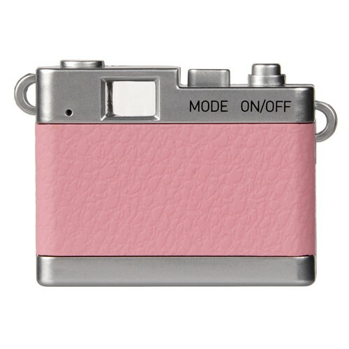 楽天市場】【即配】マイメロディ サンリオキャラクター トイカメラ