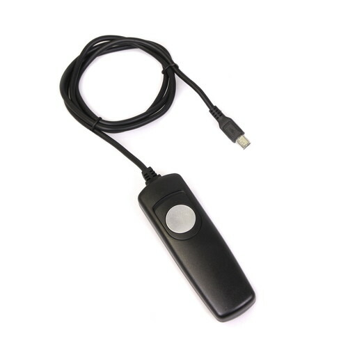 楽天市場】パナソニック リモートパンチルター vw－ctr1－kの通販