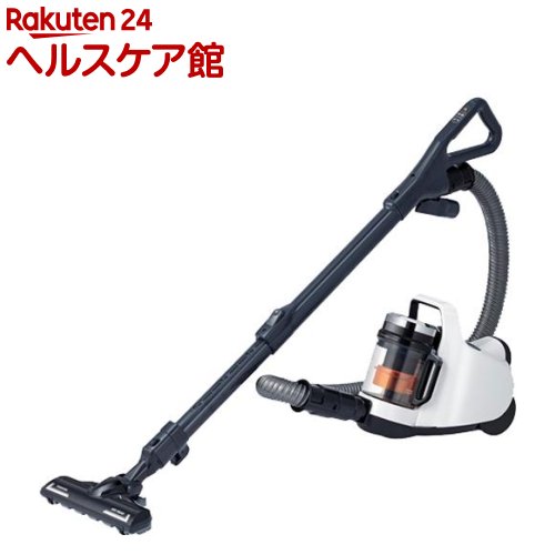 楽天市場】toshiba vc－c7 rの通販