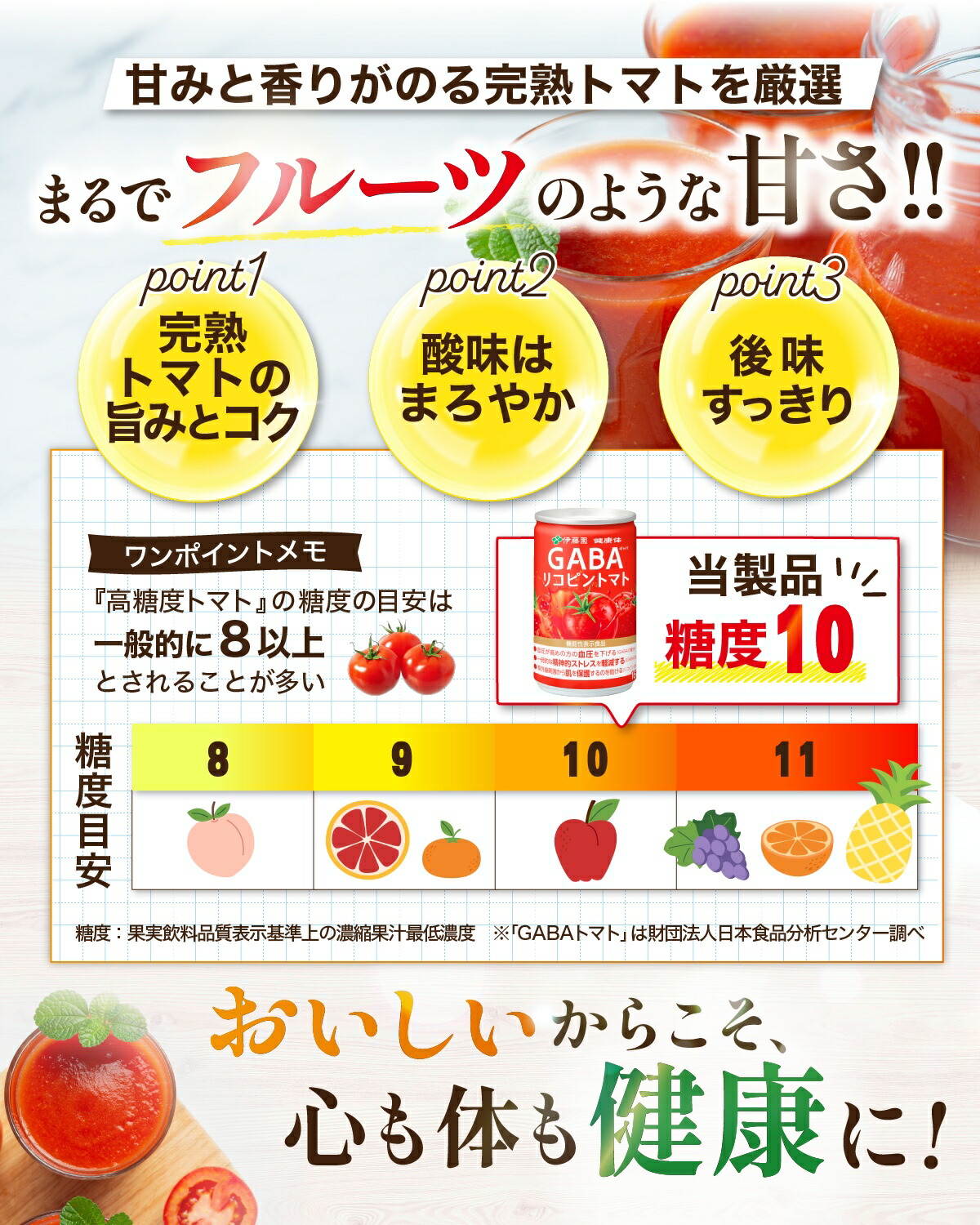 楽天市場】＼2/10限定！ポイント10倍／【伊藤園 健康体 公式通販