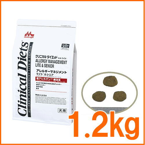 クリニカルダイエット」の人気商品一覧 | 安い商品を通販サイトから