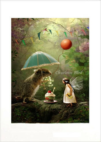 cbp112-wakuari.jpg?fitin=272:272