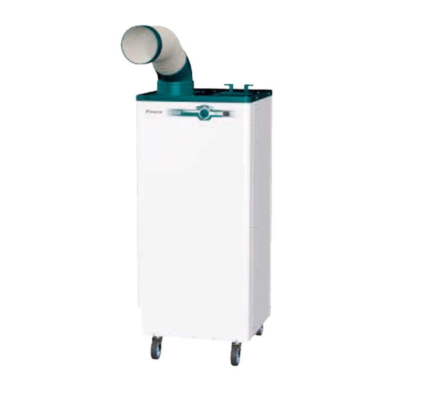 楽天市場】コロナ ブルーバーナーバーナー式石油ストーブ【GH-E19F