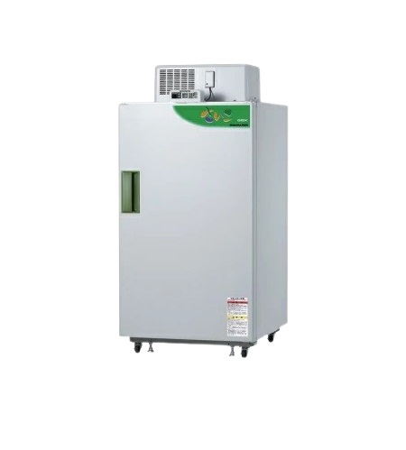 楽天市場】*【法人様のみ】米保管庫 静岡製機 【GBX14】玄米保管庫 7俵