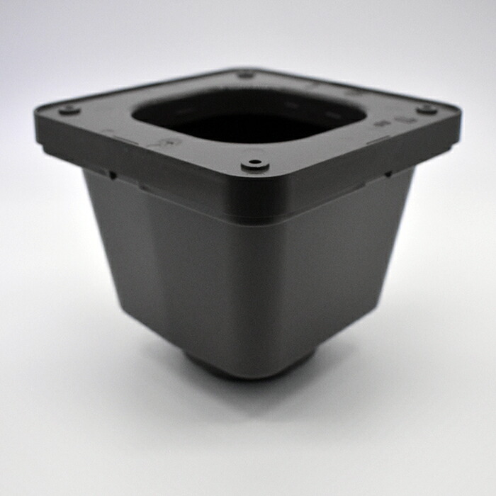 ペテンシー型青白天門 (オリジナルとアドバンス両方対応) 青白天門