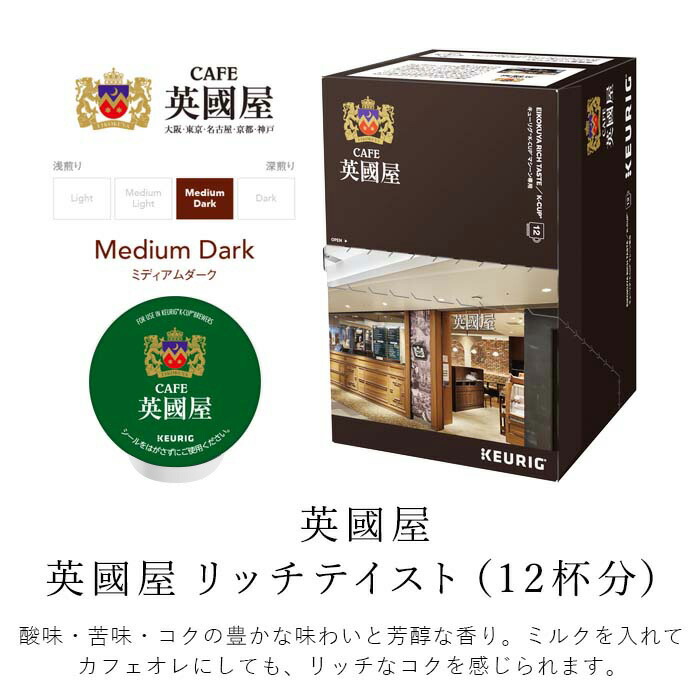 楽天市場】【最大900円OFFクーポンあり！2/10 01:59まで】【公式