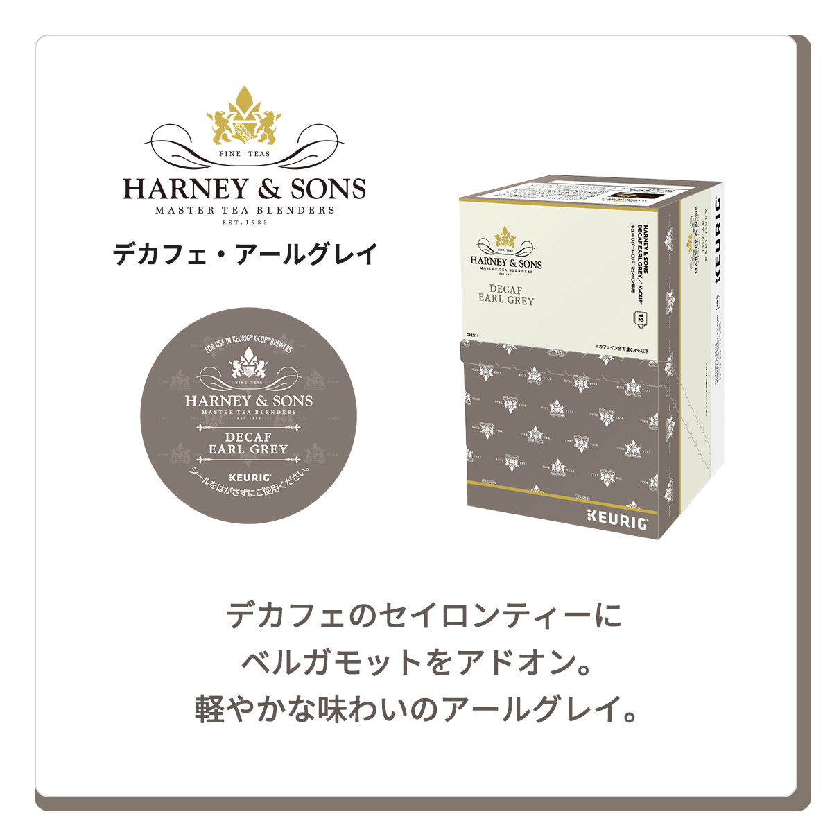 楽天市場】【最大900円OFFクーポンあり！2/10 01:59まで】【公式