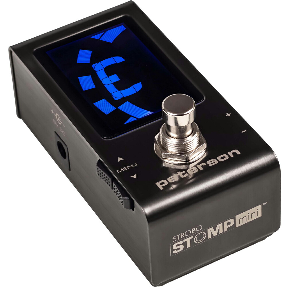 FREE THE TONE PT-3D パワーサプライ strymon BOSS Amazon.co.jp: Free