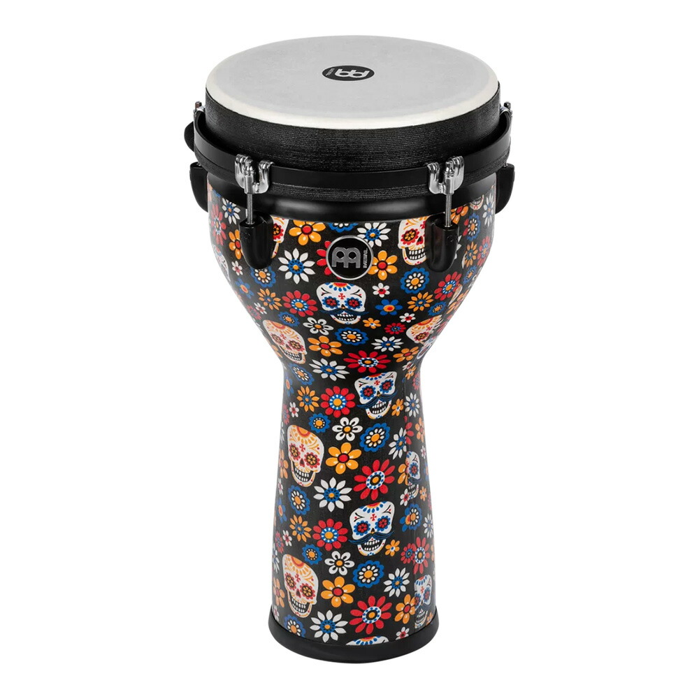 meinl-jd10da-m-01-pl.jpg?fitin