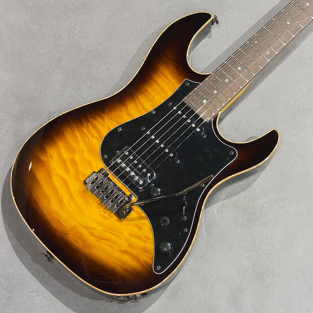 フジゲン EOS 限定カラー 楽天市場】FUJIGEN(FGN) EOS/QM/Brown