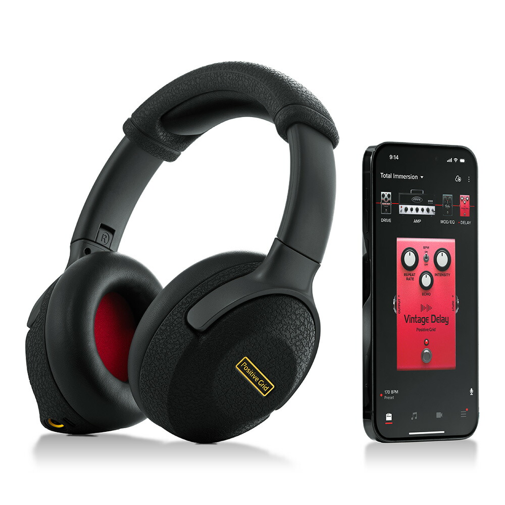 Seymour Duncan 59BJ (SH-1b) zebra ゼブラ 楽天市場】セイモア