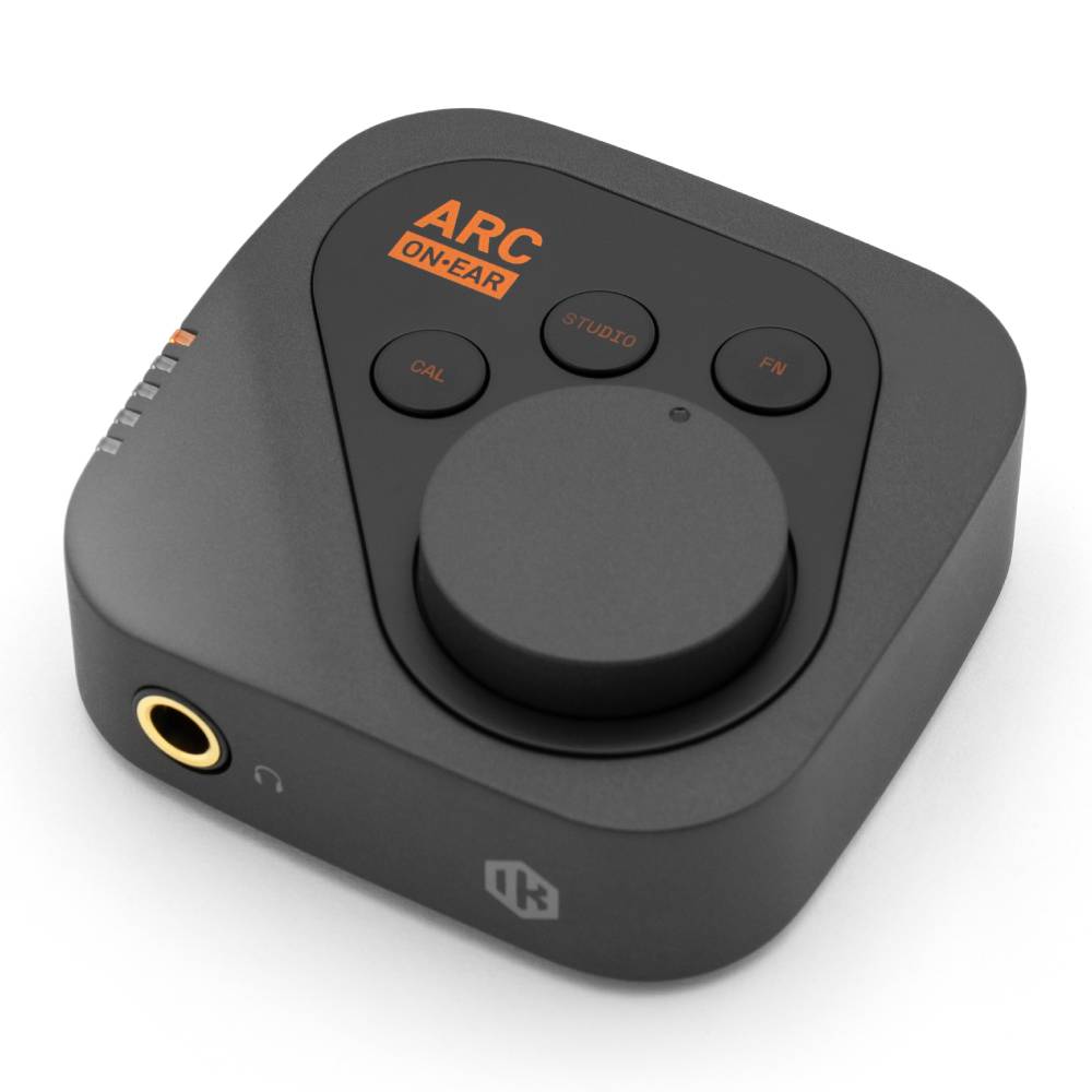 楽天市場】Catalinbread KATZ Traditional Ink : MUSICLAND KEY -楽器-