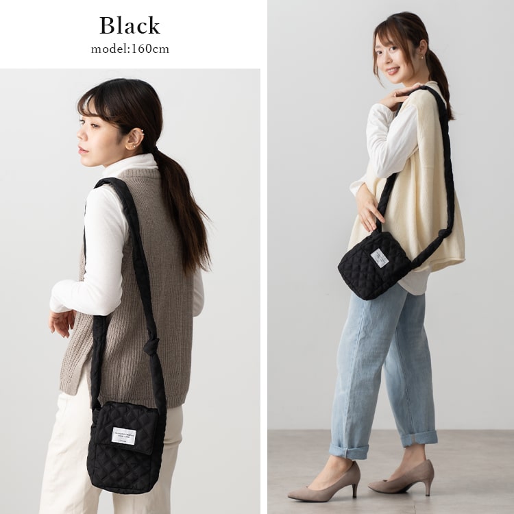 楽天市場】スマホショルダーバッグ レディース スマホポーチ 斜め掛け