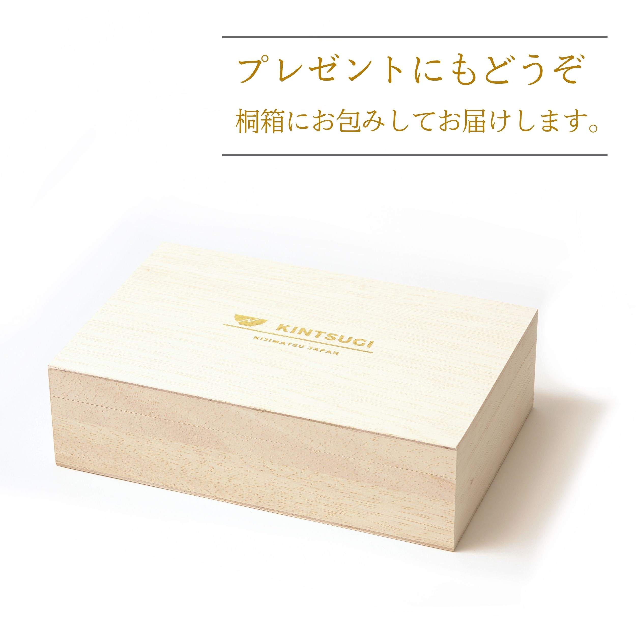 楽天市場】初心者 中級者向け 本格 金継ぎ フルセット 純金粉 純銀紛