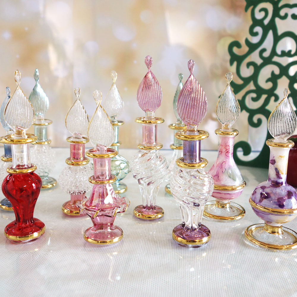 むーす様専用品 KOSTA ガラス器セット(6点) 【公式通販】