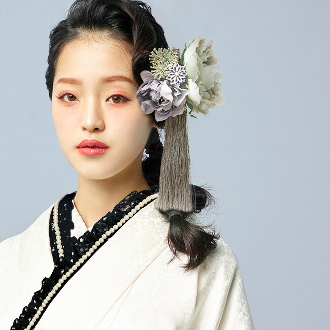 楽天市場】＼ポイント2倍／【LINE登録で5%OFF】 振袖 重ね衿 レース