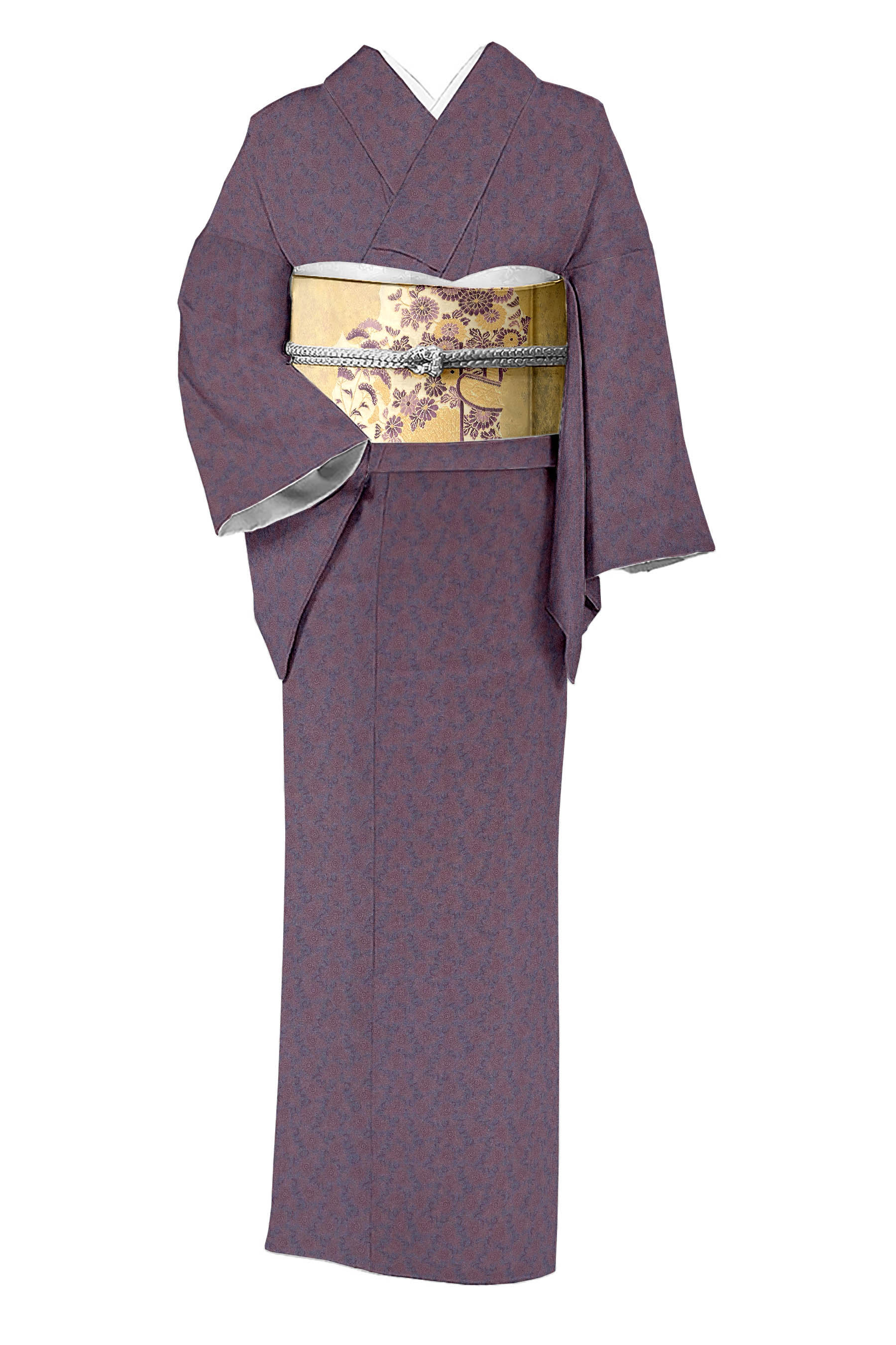 楽天市場】中村玉緒（着物｜和服）：レディースファッションの通販