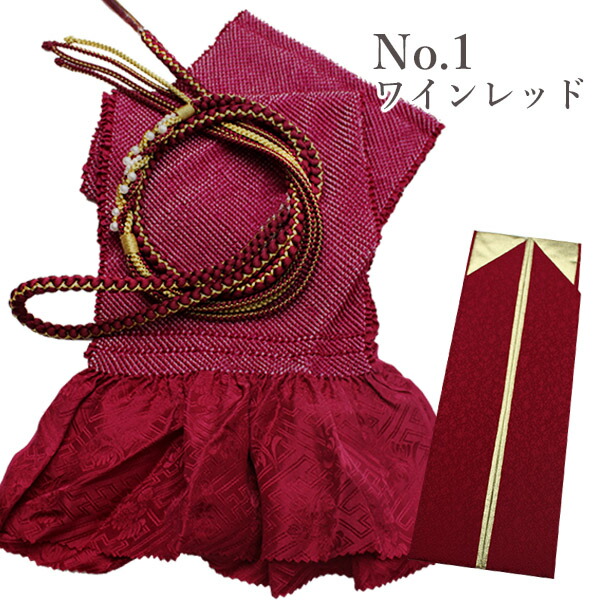 楽天市場】帯揚げ帯締めセット 成人式 絹 シルク 絞り 本物 正絹 重ね